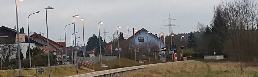 Unterkünfte in Ramstein-Miesenbach