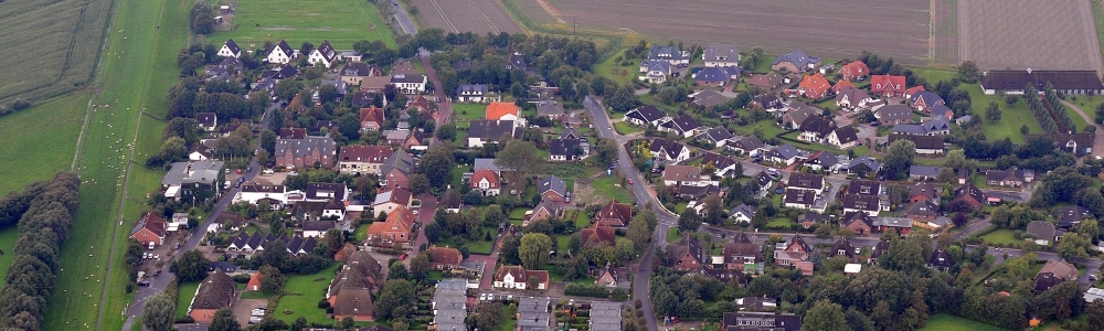 Unterkünfte in Bsumer Deichhausen