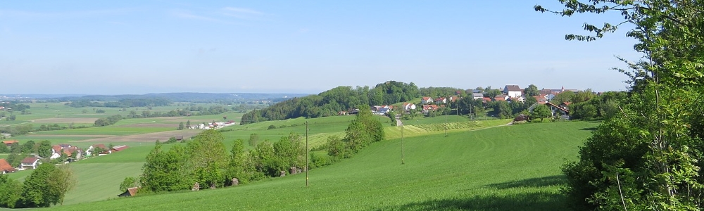 Unterkünfte in Oberschnegg