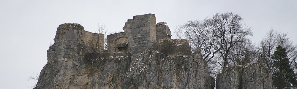 Unterkünfte in Blaubeuren Sonderbuch