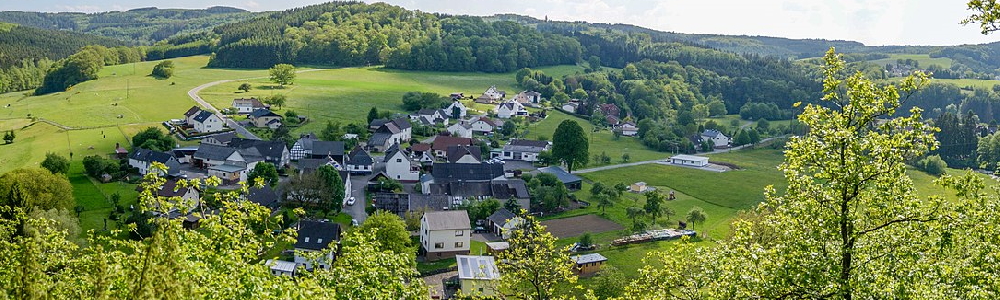 Unterkünfte in Stein-Wingert