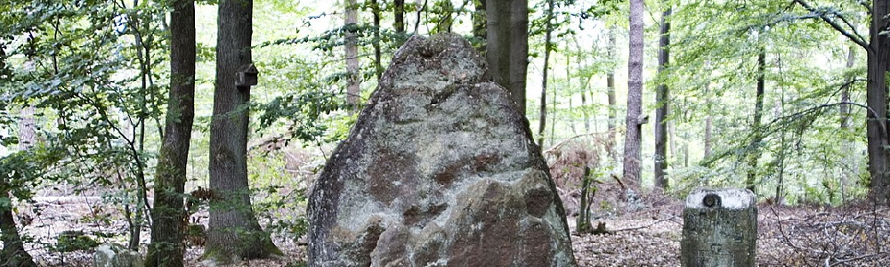 Unterkünfte in Heiligenmoschel