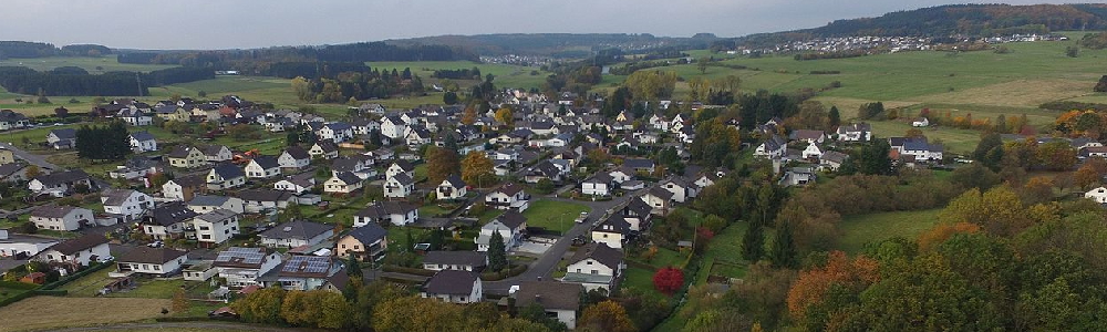 Unterkünfte in Hrtlingen