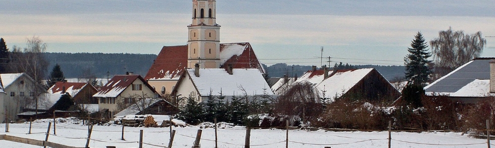 Unterkünfte in Oberrieden