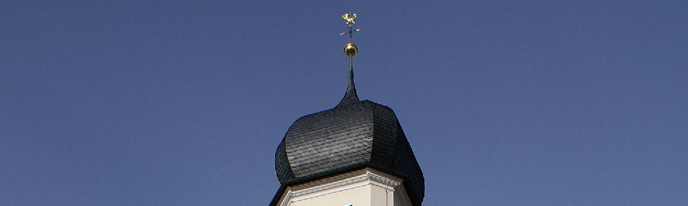 Unterkünfte in Heroldstatt Ennabeuren