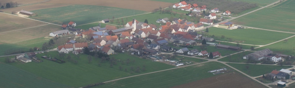 Unterkünfte in Nellingen Oppingen