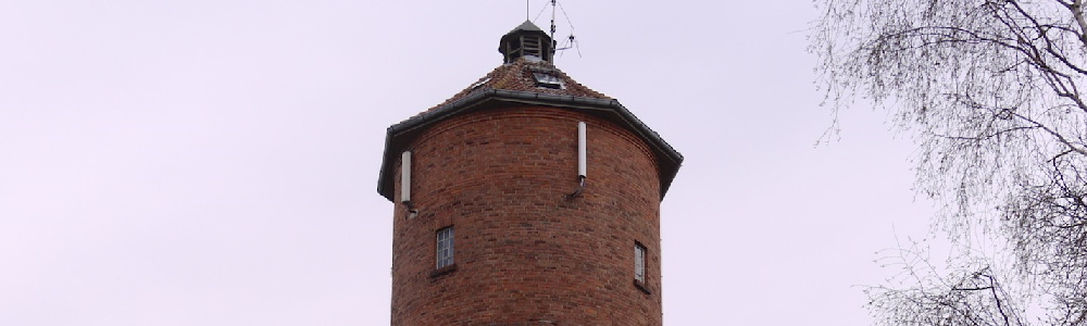 Unterkünfte in Salzgitter Lobmachtersen